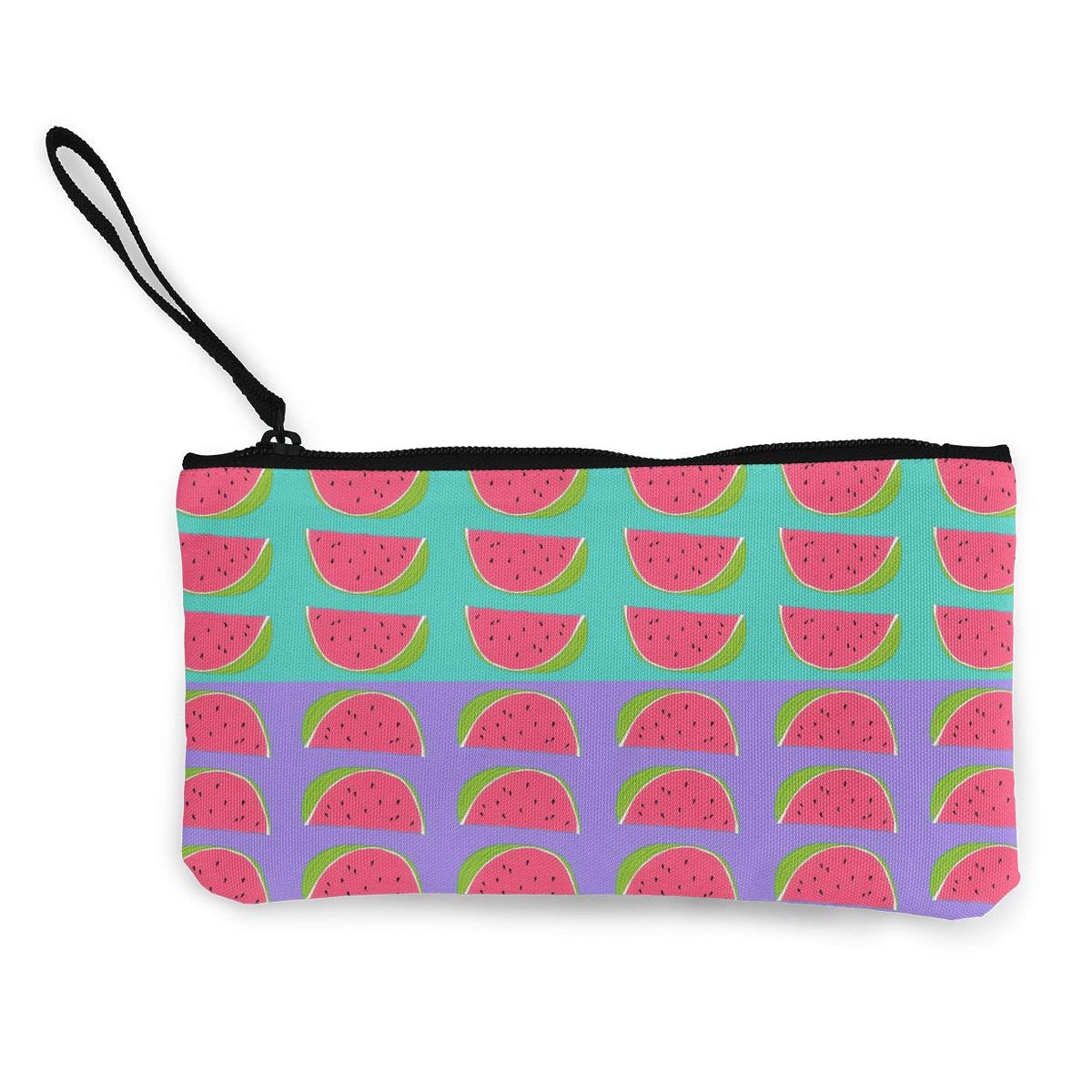 XUJ YOGA Women Girls Teens Tees Waving 