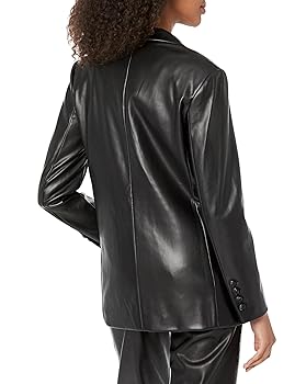 KARL LAGERFELD フランス製 カシミヤ コート 黒 N400 KARL LAGERFELD フランス製 カシミヤ コート 黒 N400 KARL