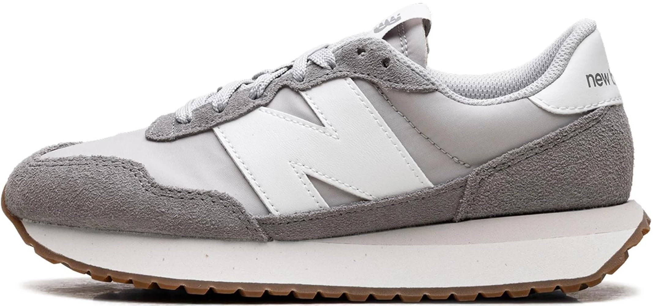New Balance Tenis 237 V1 para Mujer