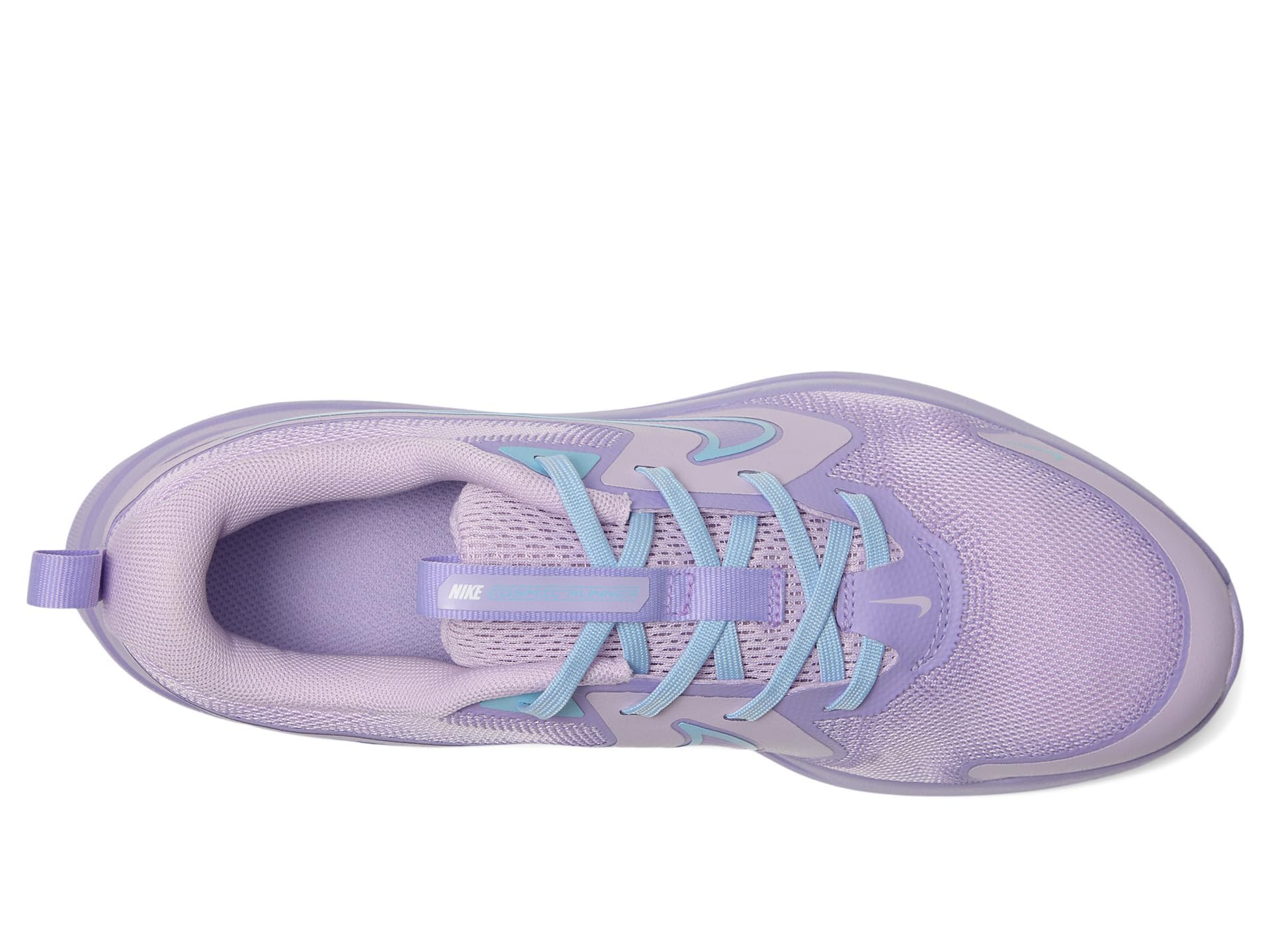 Nike Scarpa da Running su Strada Nike Cosmic Runner – Ragazzo/A Scarpe da corsaUnisex - Bambini e Ragazzi