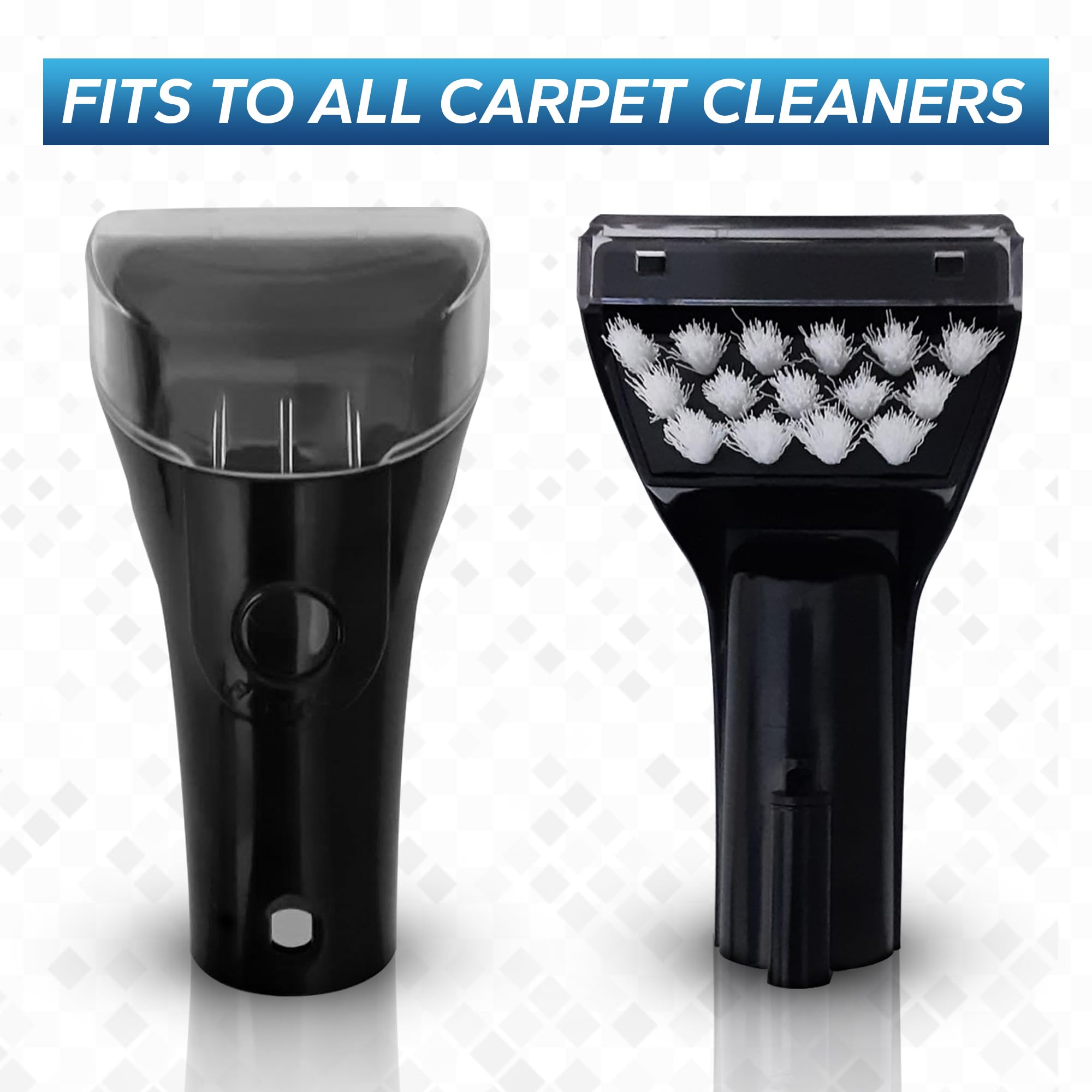 Bissel Replacement 3
