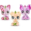 Product Photo 7