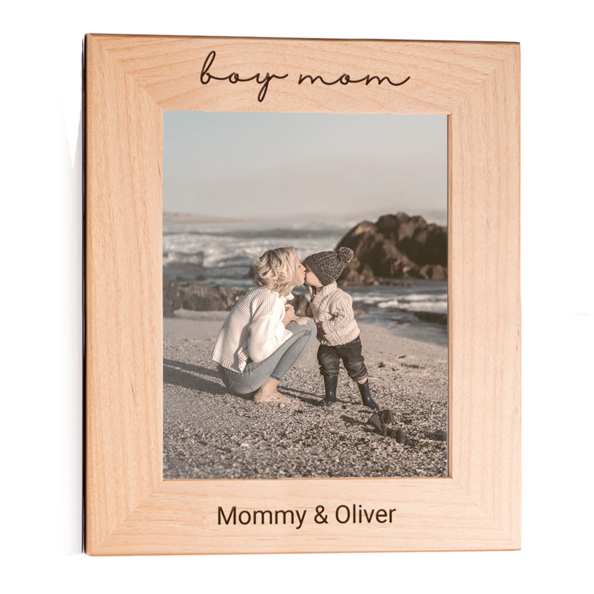 Customized Picture Frame Customized Photo Frame – Customized Photo