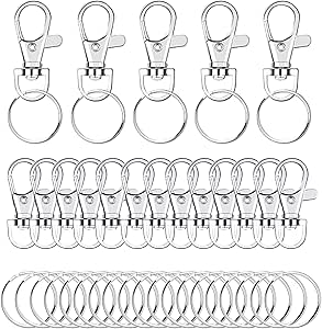 ENORME Puzzle Disney Da 13.500 Pezzi A Soli 63 - Foto 11