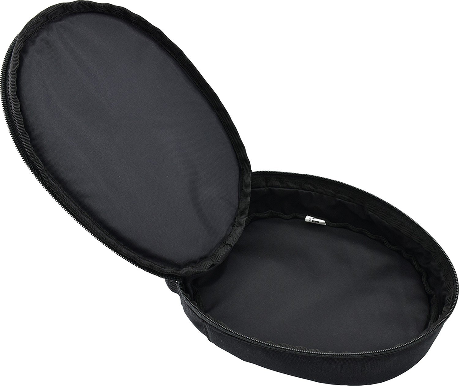Cressi Bolsa Porta Regulador/Consola de Buceo