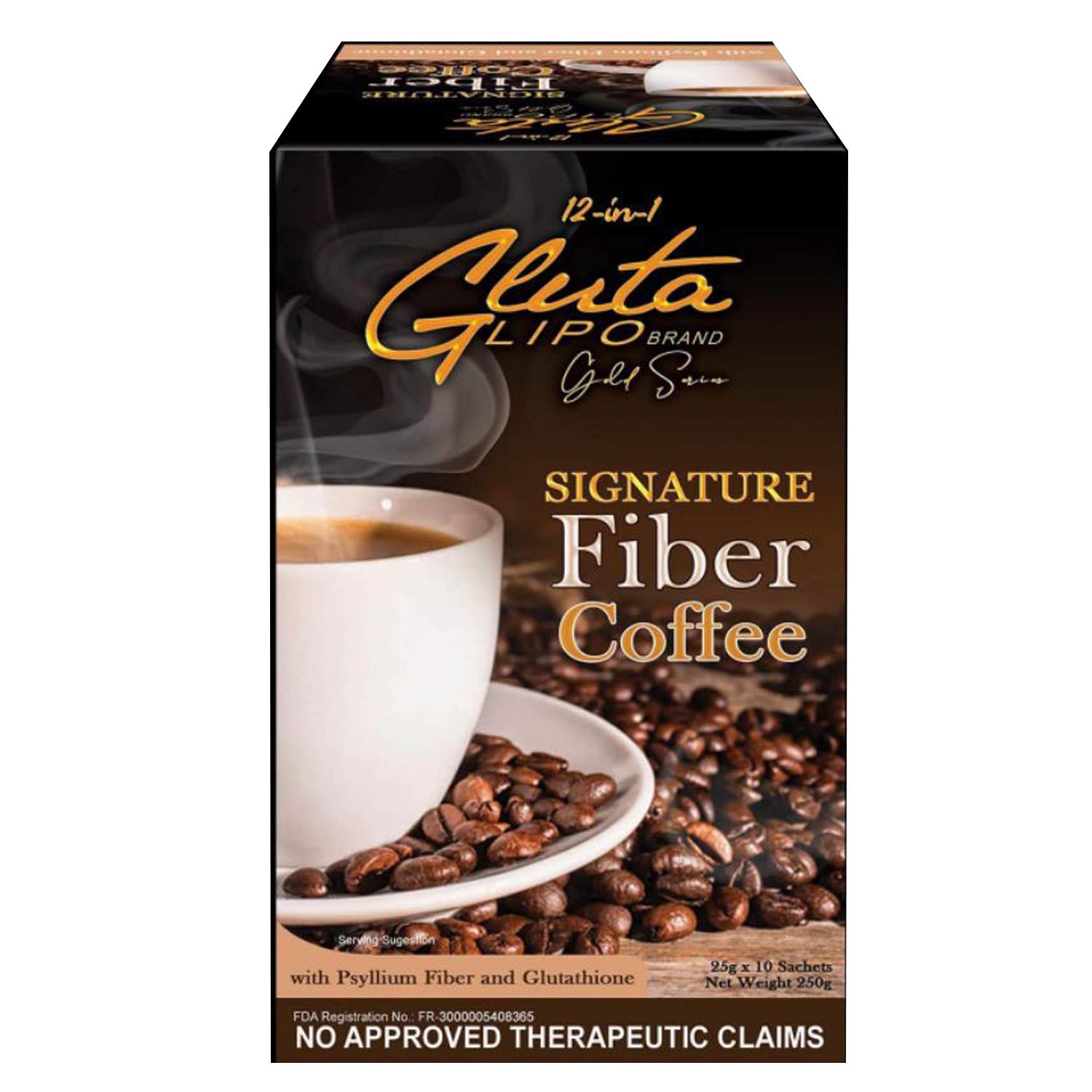 bilis coffee glutathione where to buy Glutathione Therapy Long Island, NY — Atlas Men's Health