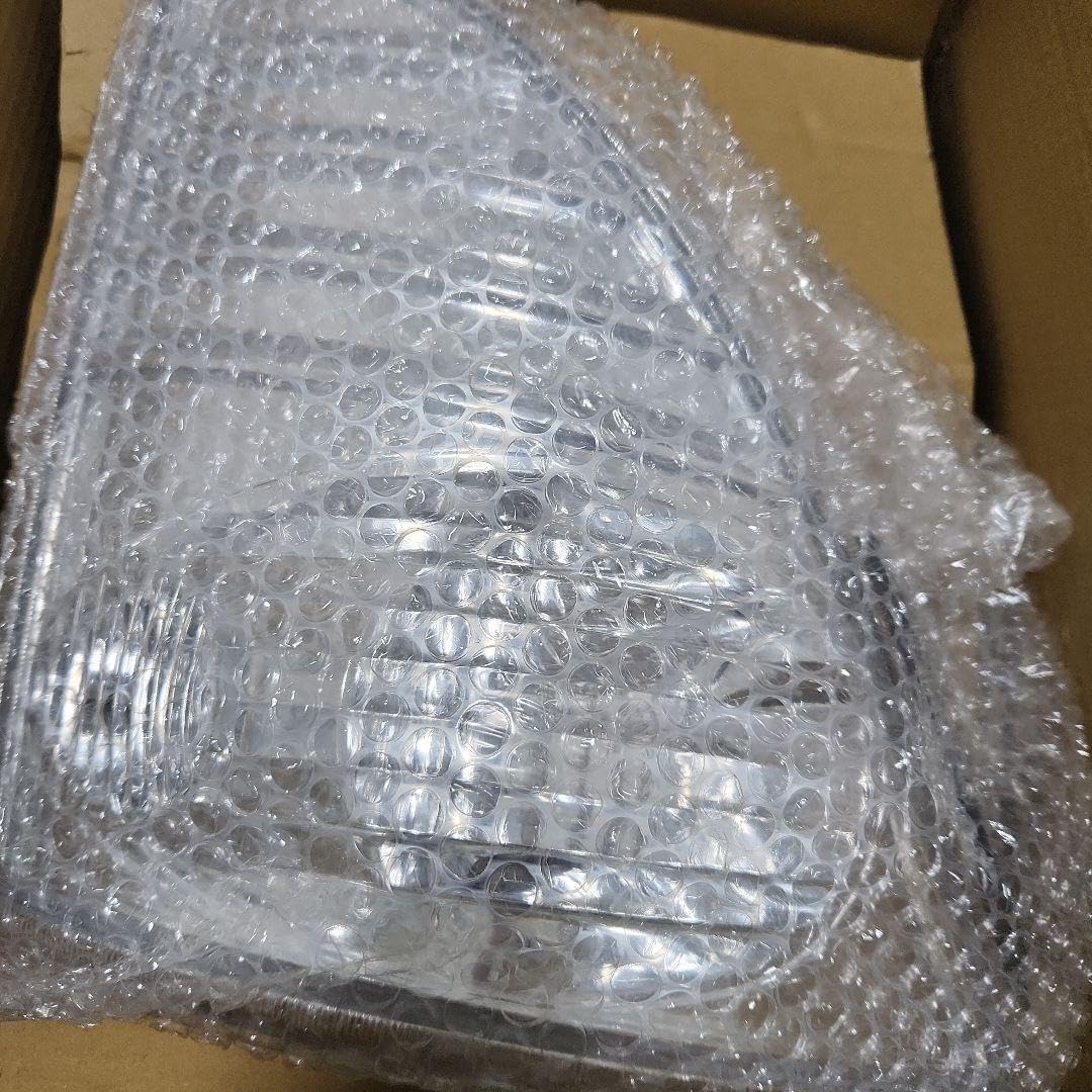 JET INOUEフロントウィンカーランプレンジャー プロフィア用