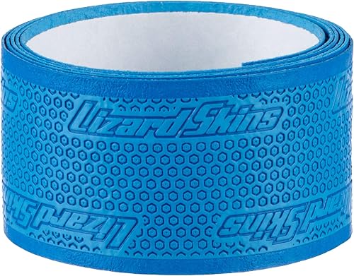 Miniatura 4 de Lizard Skins . Agarre de hockey de 0.197in