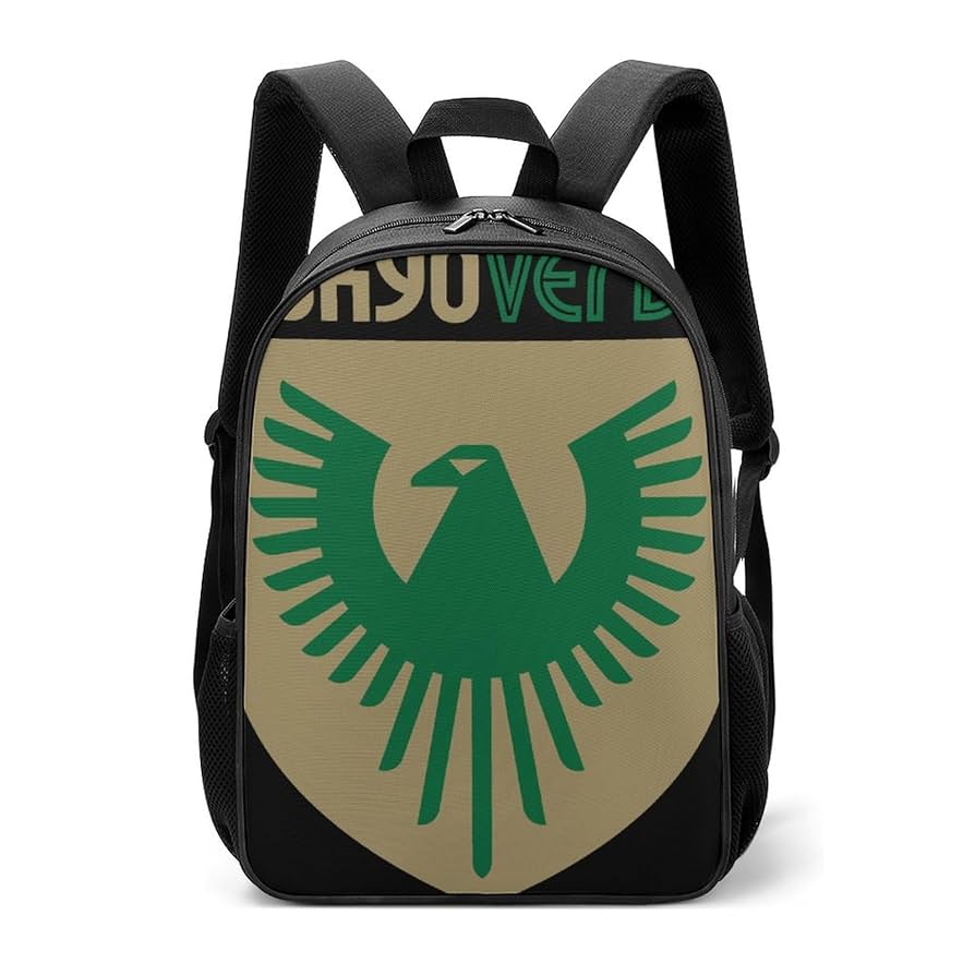 東京ヴェルディ バックパック リュック Amazon.co.jp: 東京ヴェルディ バックパック アダルト 大容量