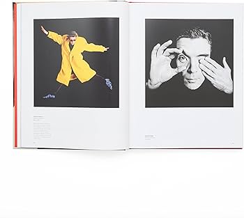 洋書 Das Gesicht der Welt The Face Magazine: Culture Shift 洋書 Das Gesicht der Welt The Face Magazine: Culture Shift