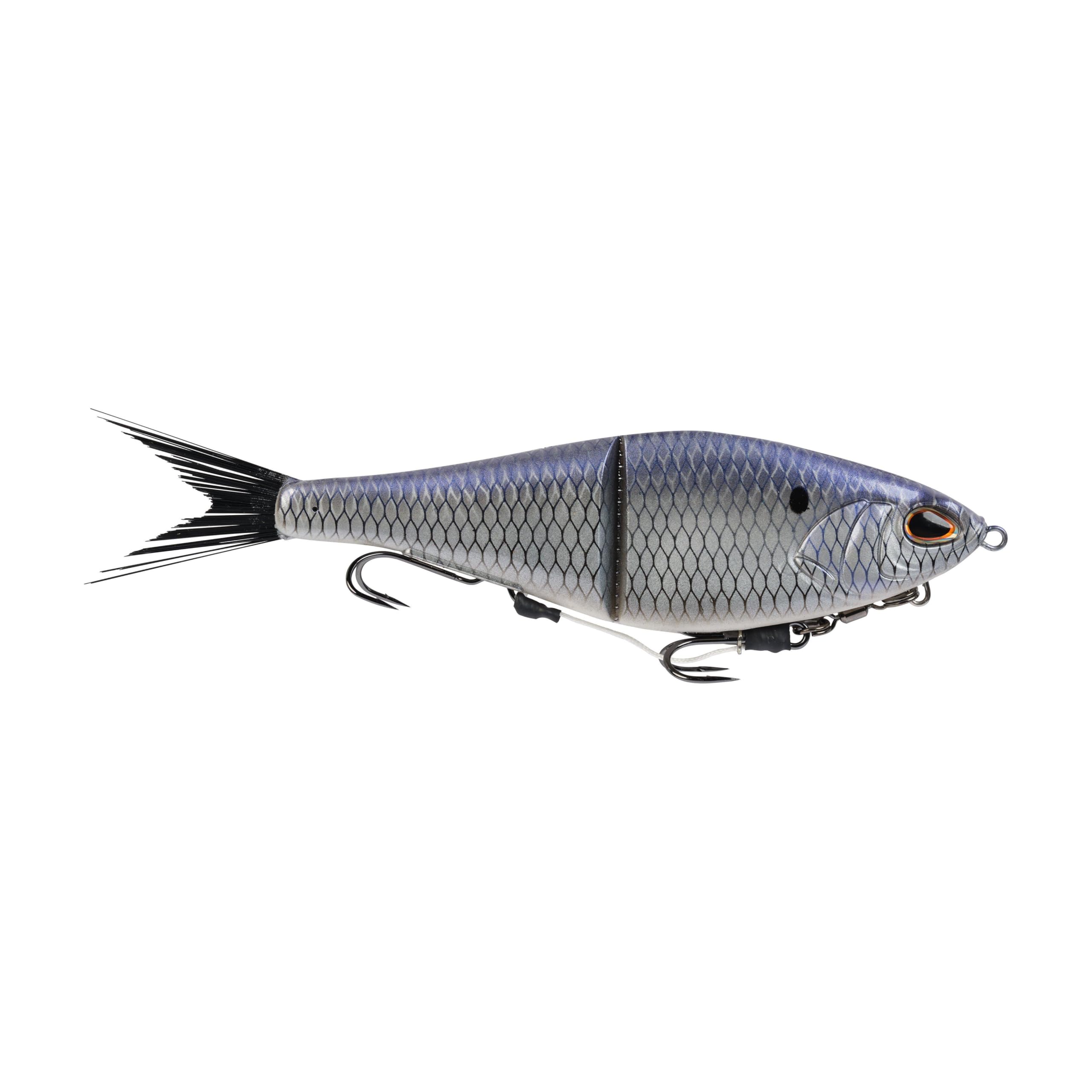 Berkley PowerBait Chop Block