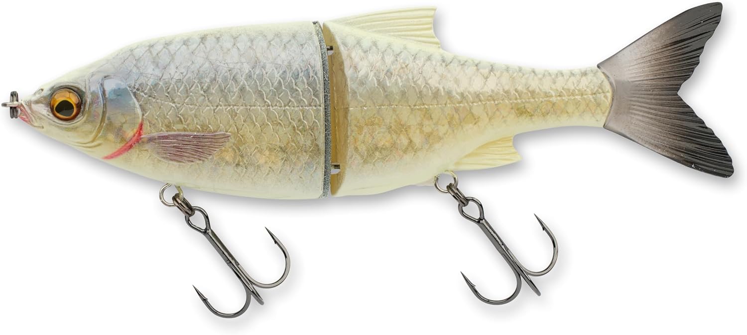 Savage Gear 3D Shine Glide
