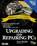 pc tuning kit conrad  Upgrading and Repairing PCs, w. 2 CD-ROMs (Upgrading and Repairing Pc\'s, 10th ed)
