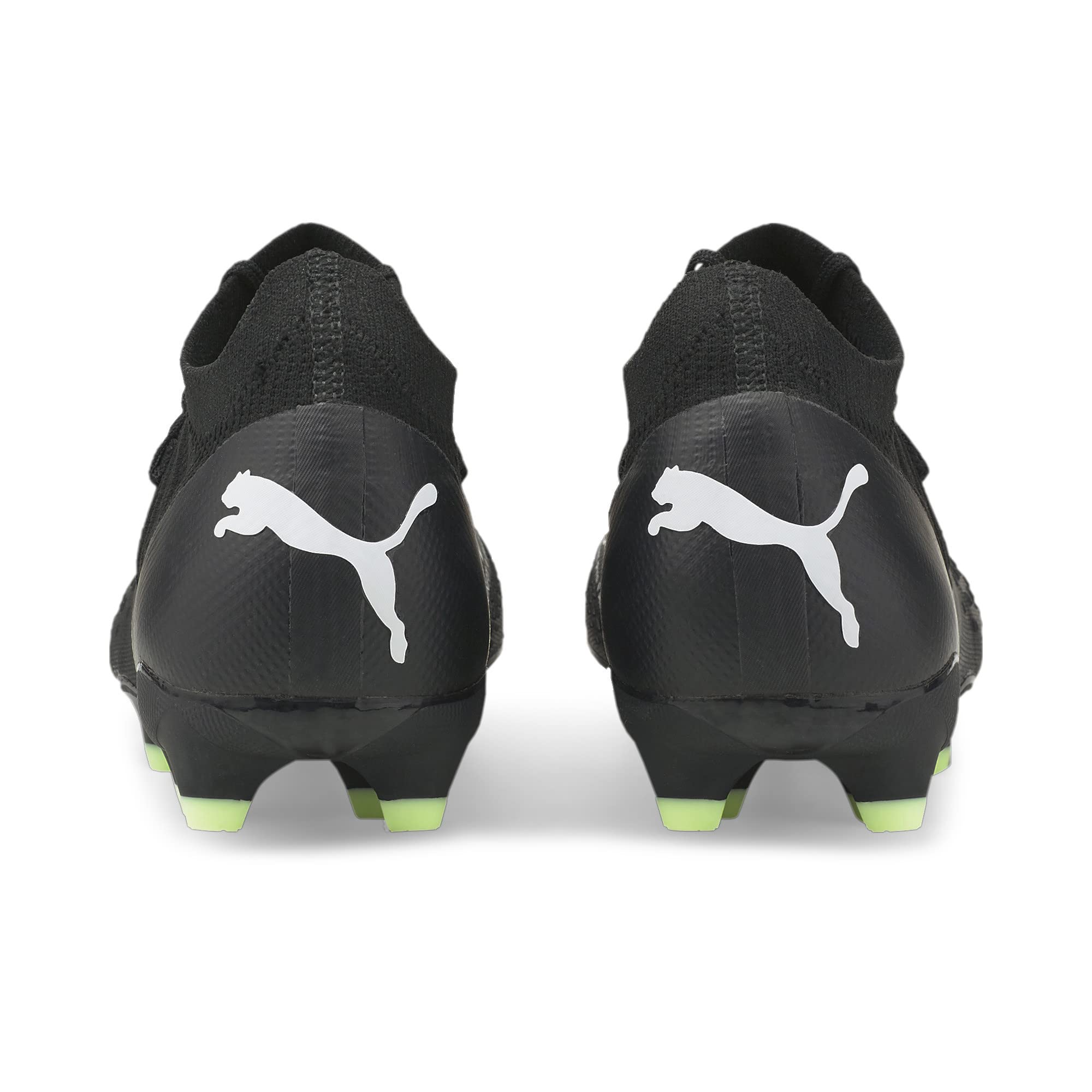 PUMA Men's Future Z 3.3 Soccer Shoe