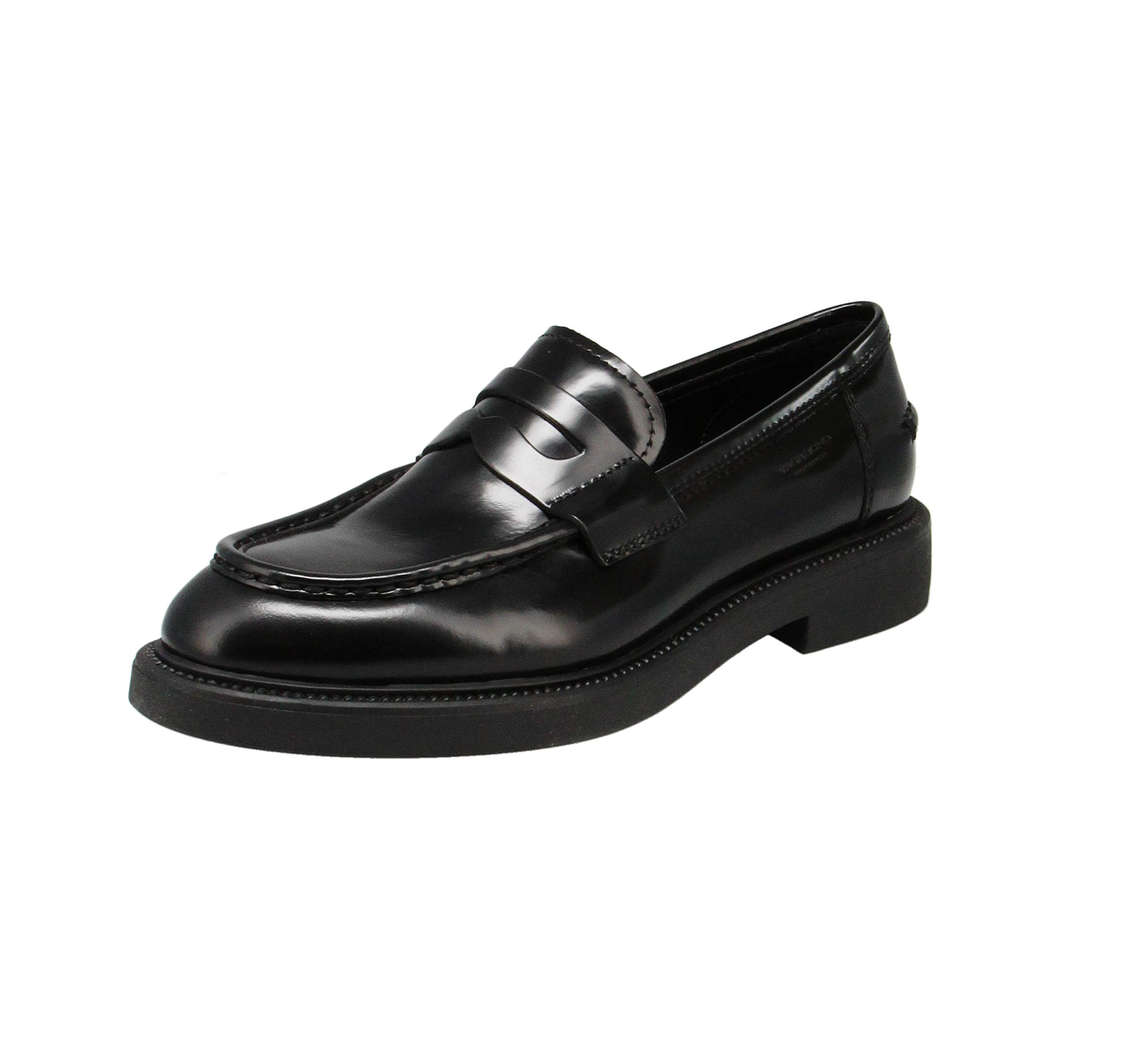 VagabondWomen's Penny Loafer