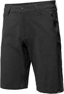 Salewa Men's *Talveno DST M Shorts Shorts
