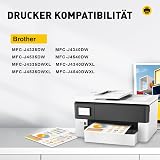 DOREINK LC426