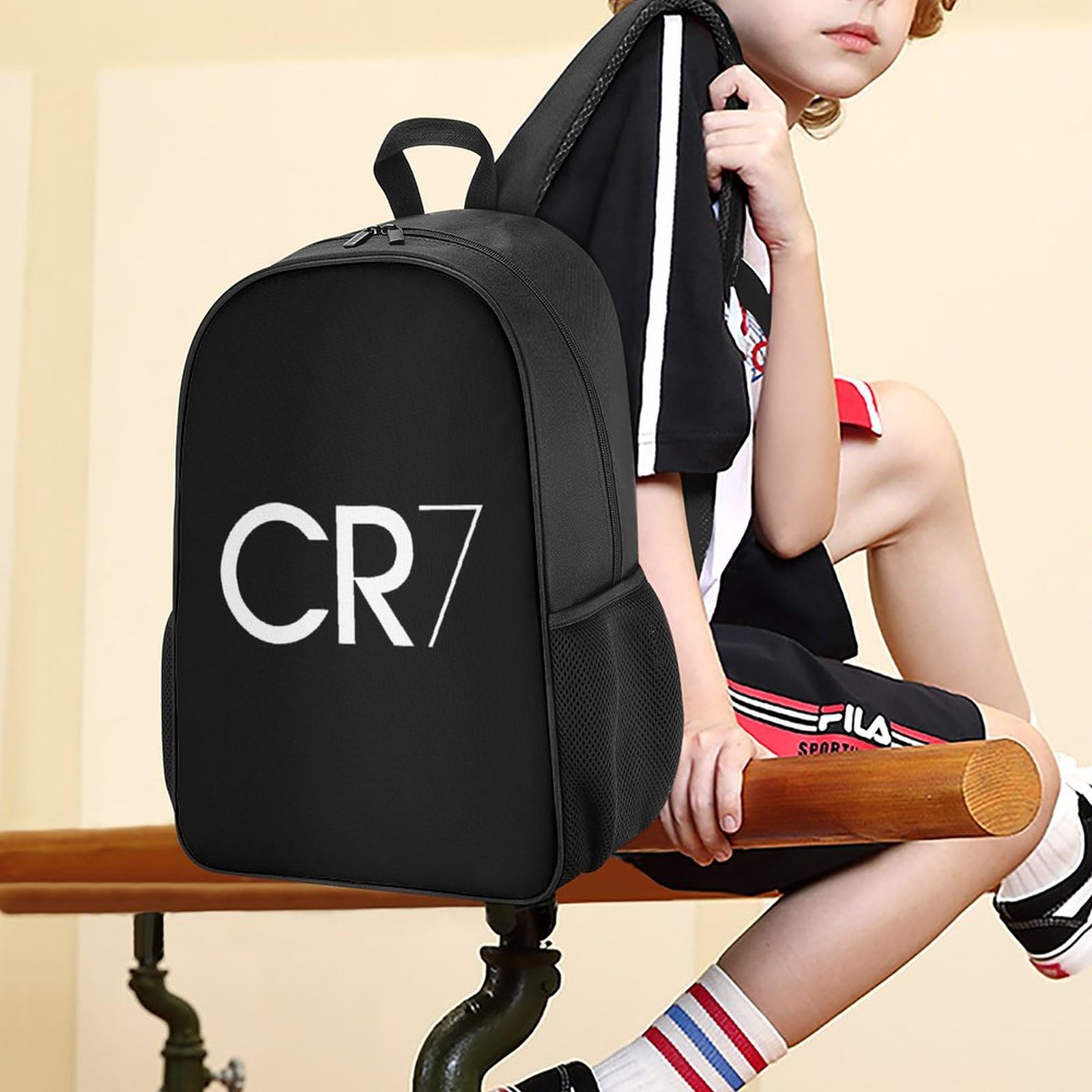 Amazon.co.jp: CR7 クリスティアーノ・ロナウド・ユベントス