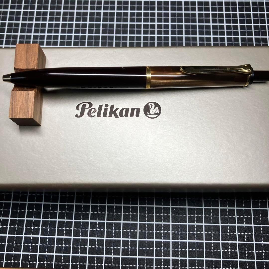 ○美品○ HERMES カレーシュ エラスティック ポワントゥ