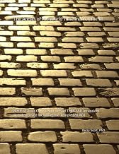 The Annals of the World Timeline Volume III