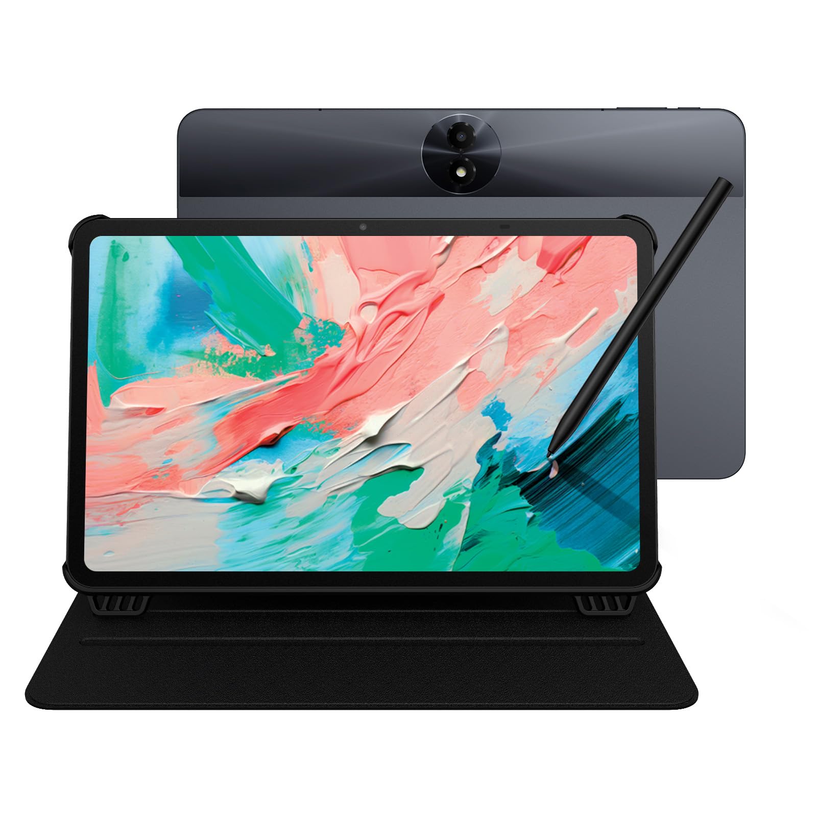 Androidタブレット本体 TCL NXTPAPER 11 TCL NXTPAPER 11-Paper-like Display Tablets | TCL Global