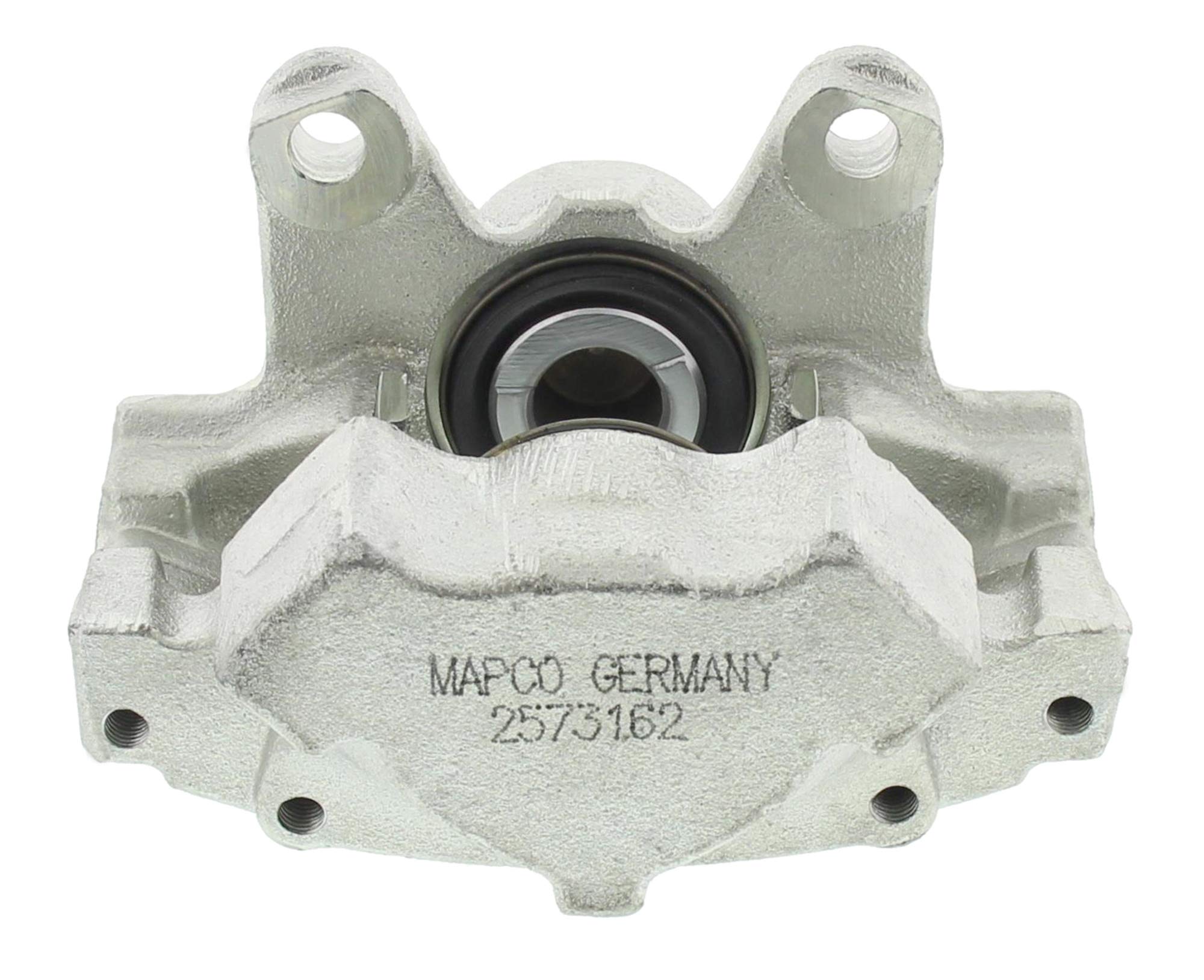 MAPCO Pinza freno 4709 | Compatibile con: MERCEDES-BENZ C-CLASS, C-CLASS T-Model, CLK, CLK Cabriolet, E-CLASS, SLK