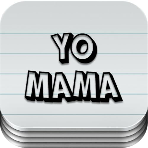Yo Mama