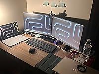 Review Image by OLADELE S MOGAJI