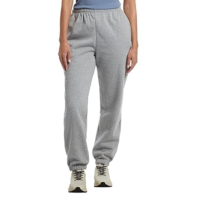 The North Face Evolution Embroidered Pants Women