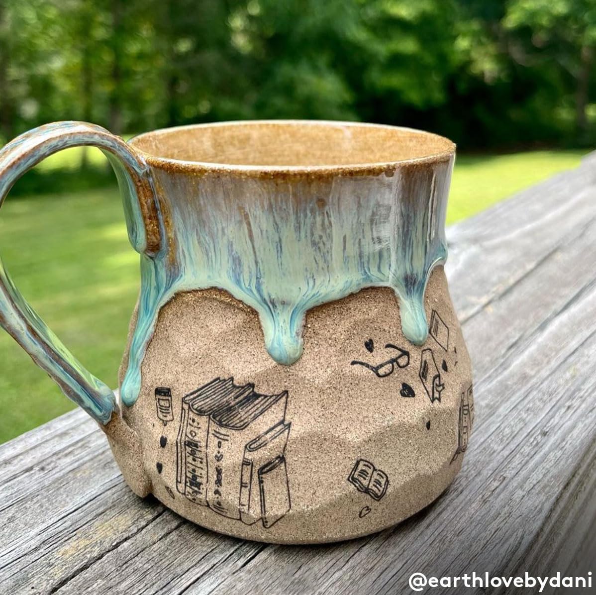Amazon.com: Underglaze Transfers, Ceramic Decals - Book