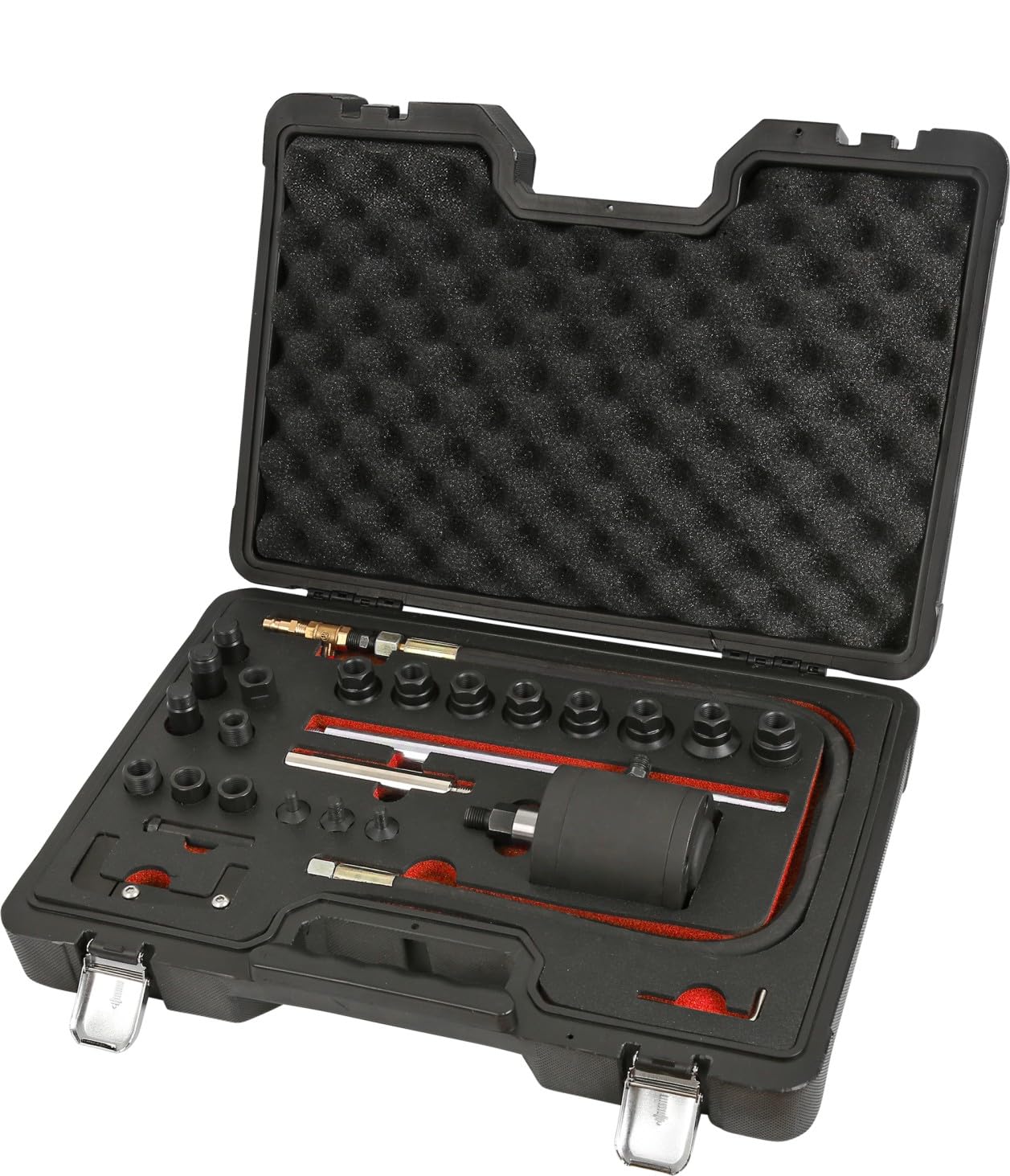 NeilsenCT5924 PNEUMATIC PULLER FOR INJECTOR REMOVAL TOOL