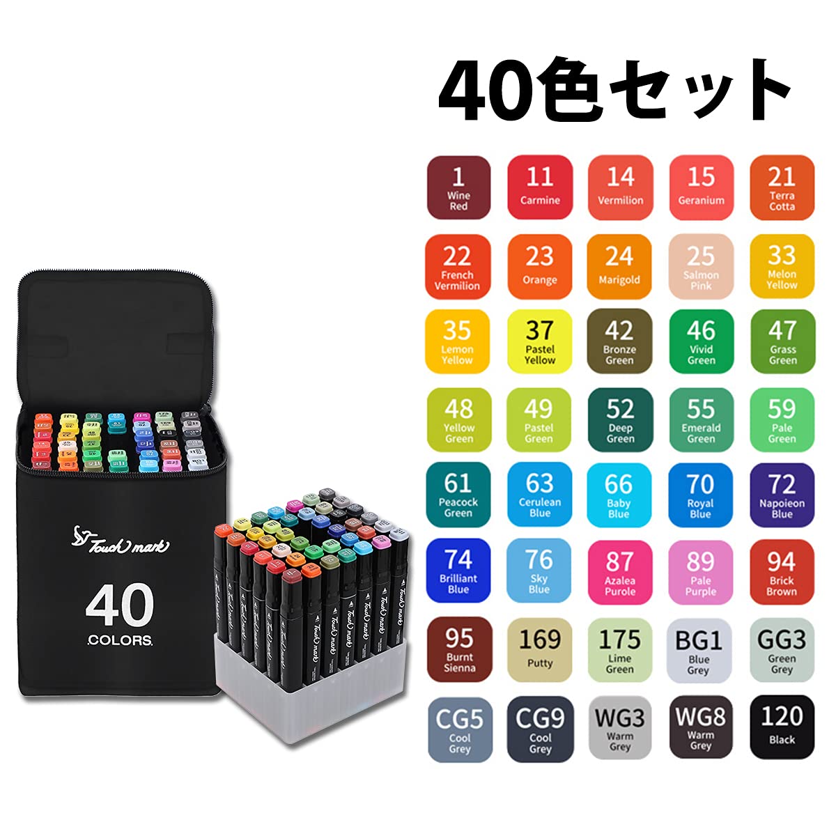 中位の画用紙にマジックで描く‼️　トークアバウトロットインザカラフル。 中位の画用紙にマジックで描く‼️ トークアバウトロットインザ