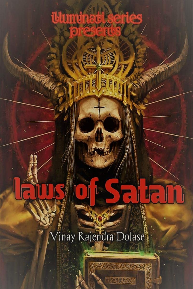 Toliq uzunligi jodugar kaltak jinsiy qirol onlayn Virtual jinsiy aloqa videolarining xususiyatlari