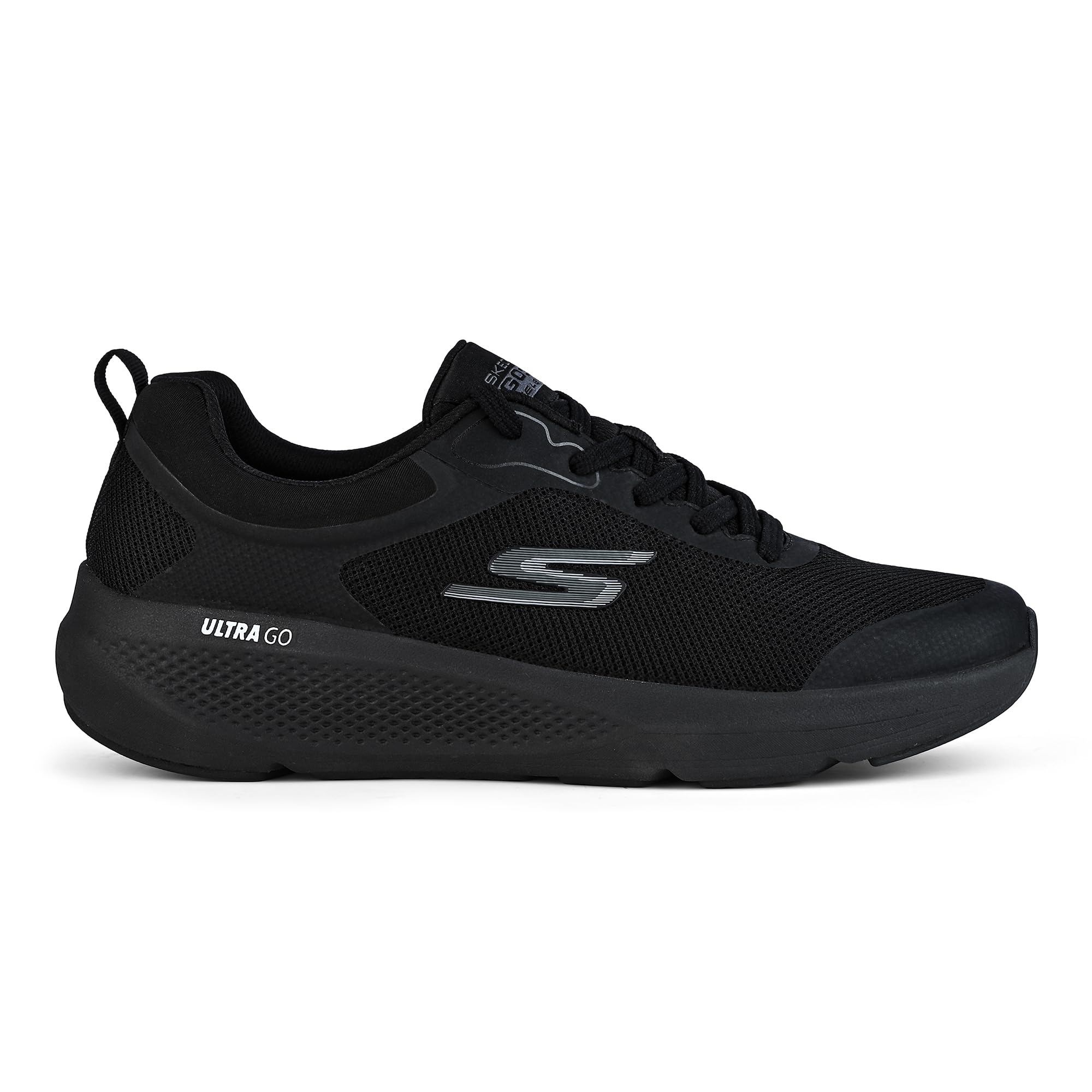 Skechers Mens Go Run Elevate Sneaker-picture-26