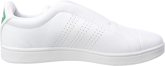 adidas advantage adapt sneaker
