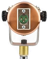 Vista 4 de Placid Audio Copperphone
