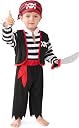toddler pirate costume Top1商品