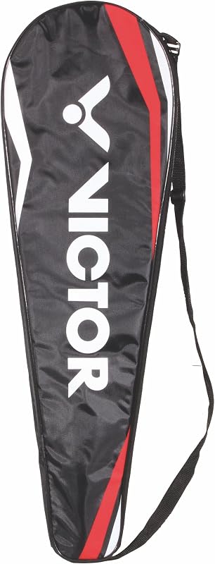 VICTOR Sac Isotherme Basic