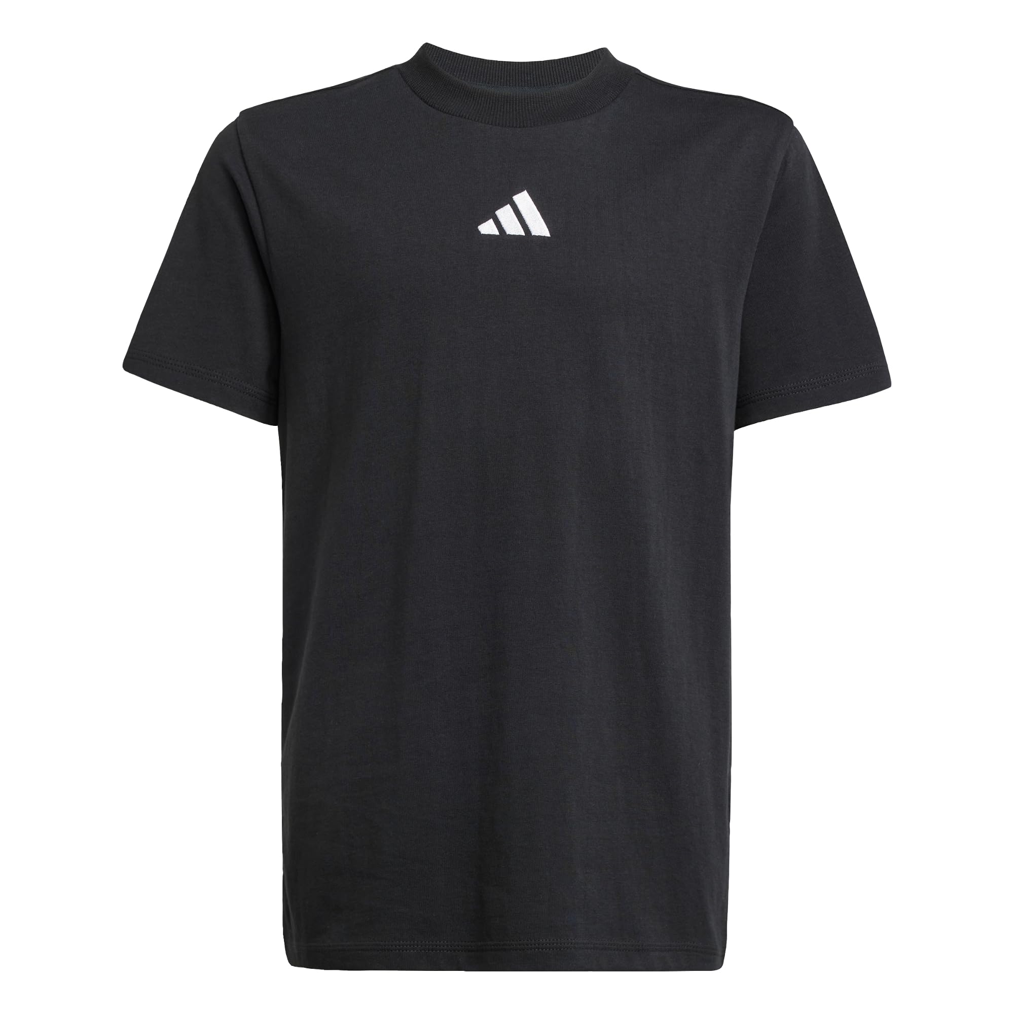 adidas Koszulka Uniseks - dzieci Essentials T-shirt