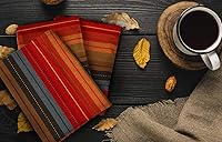 Vista 3 de Urban Villa - Toallas de cocina