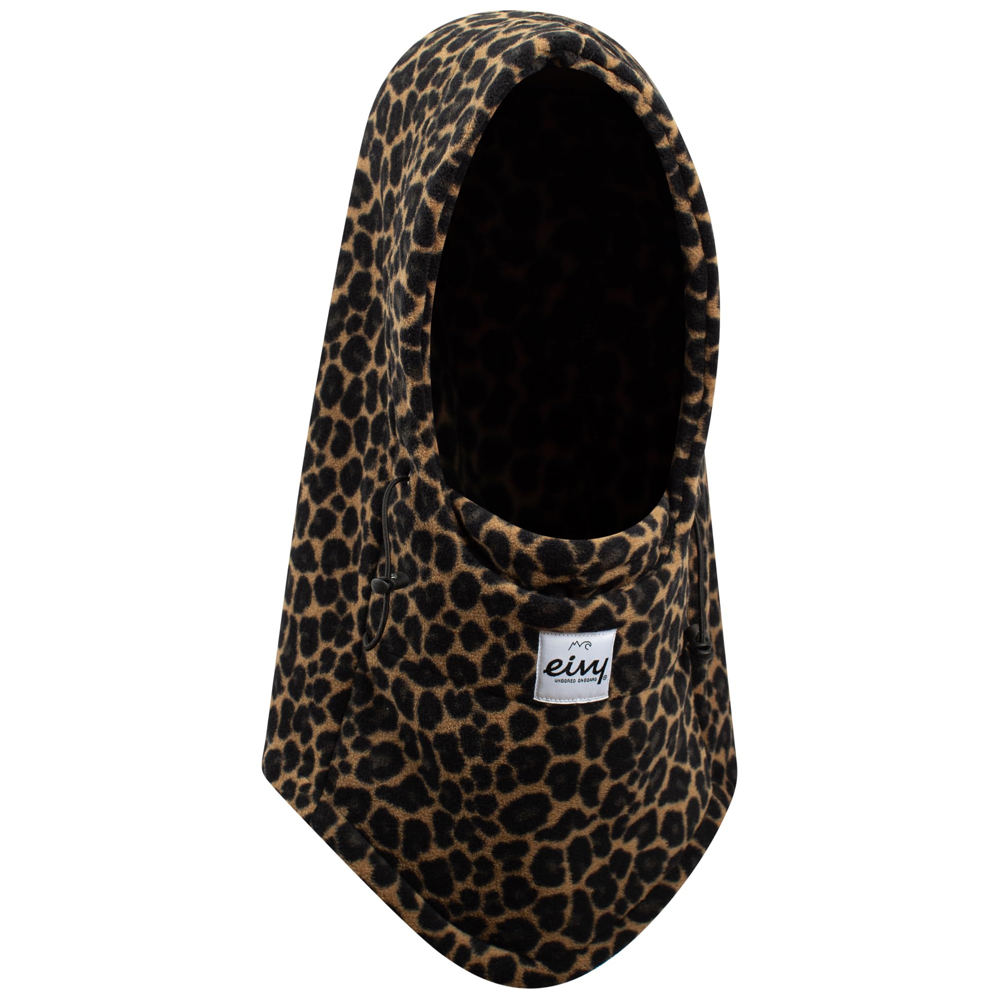 Eivy Mandy-Passamontagna in Pile Donna