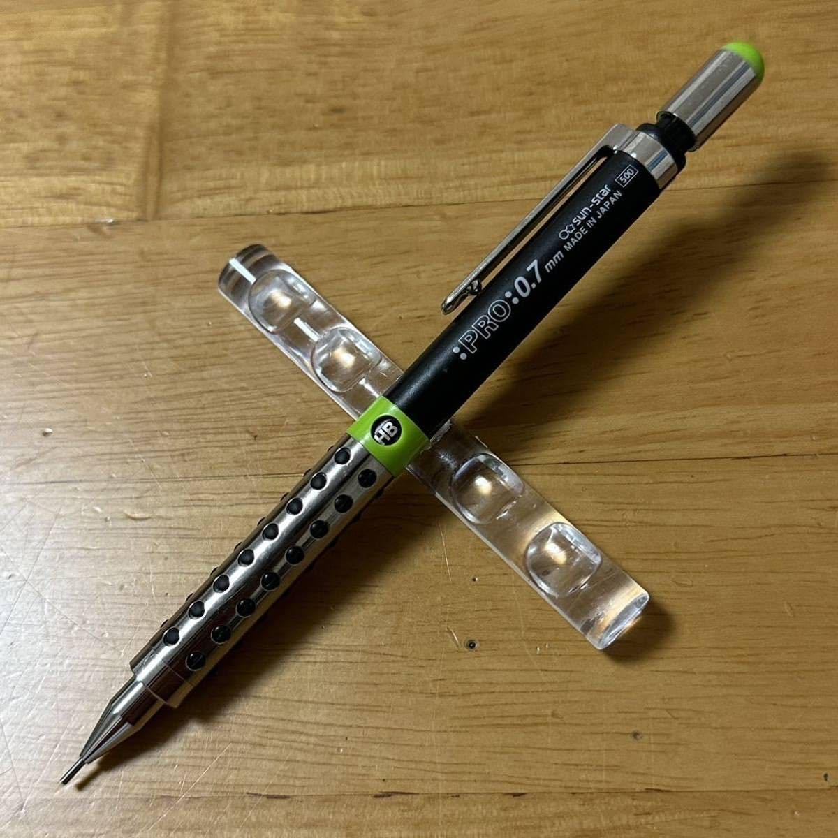 Amazon.co.jp: sunstar サンスター hifit ハイフィット PRO プロ