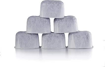 Water Filters 