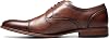 Florsheim Men's, Flex Cap Toe Oxford