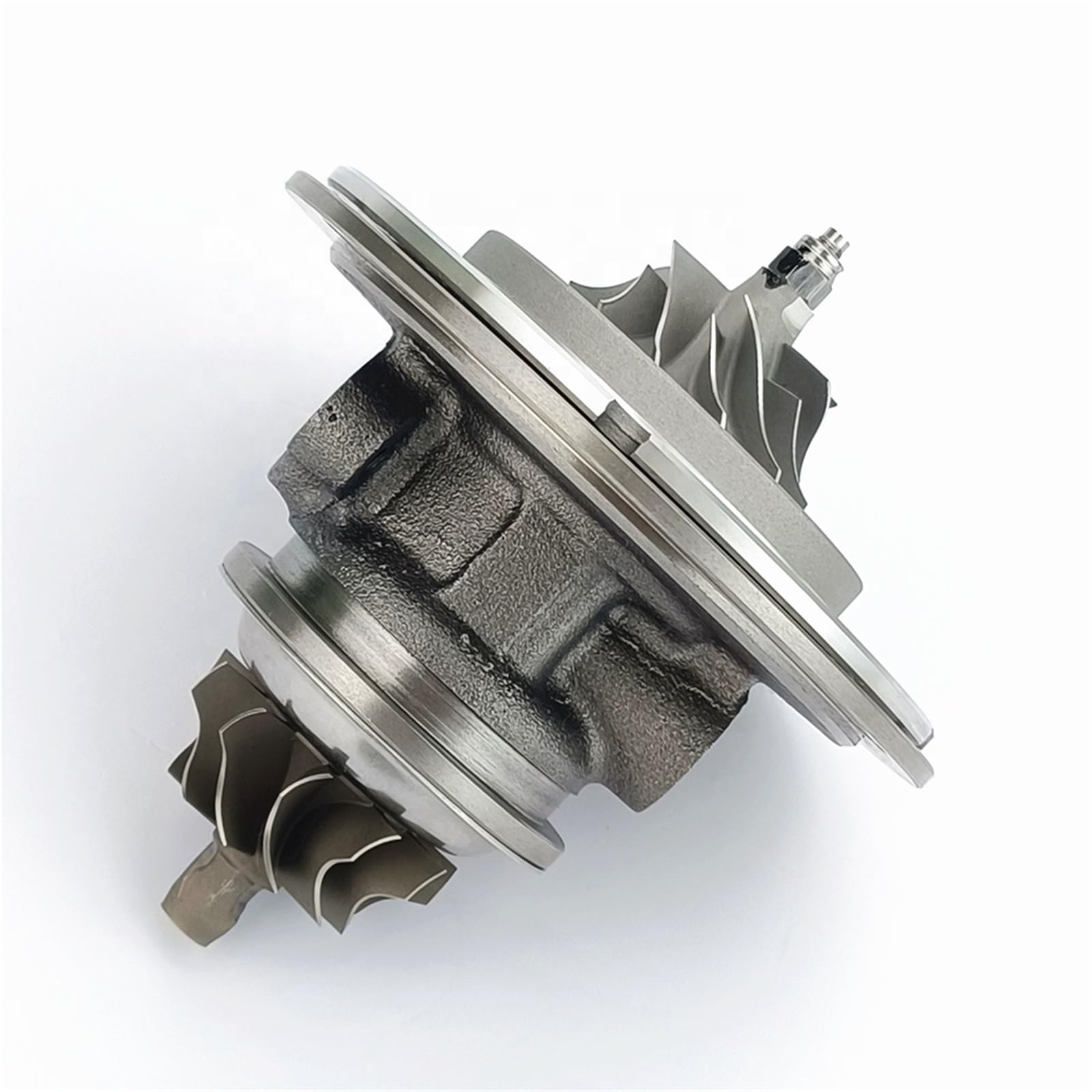 K03 53039880019 53039700019 53039880060 53039700060 cartouche Turbo 1 pièces
