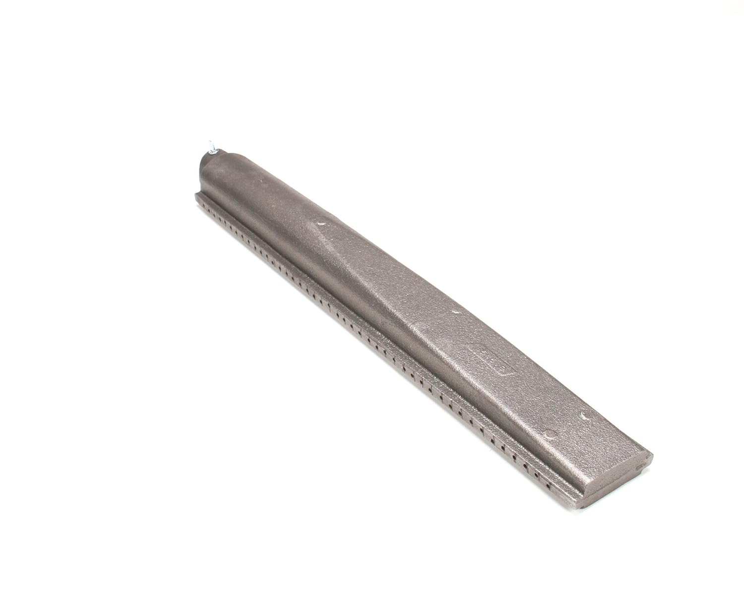 Montague 3511-4 Burner