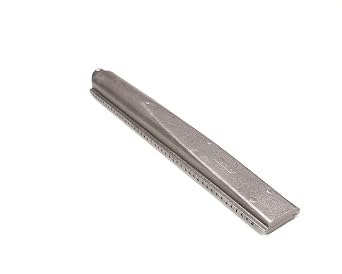 Montague 3511-4 Burner