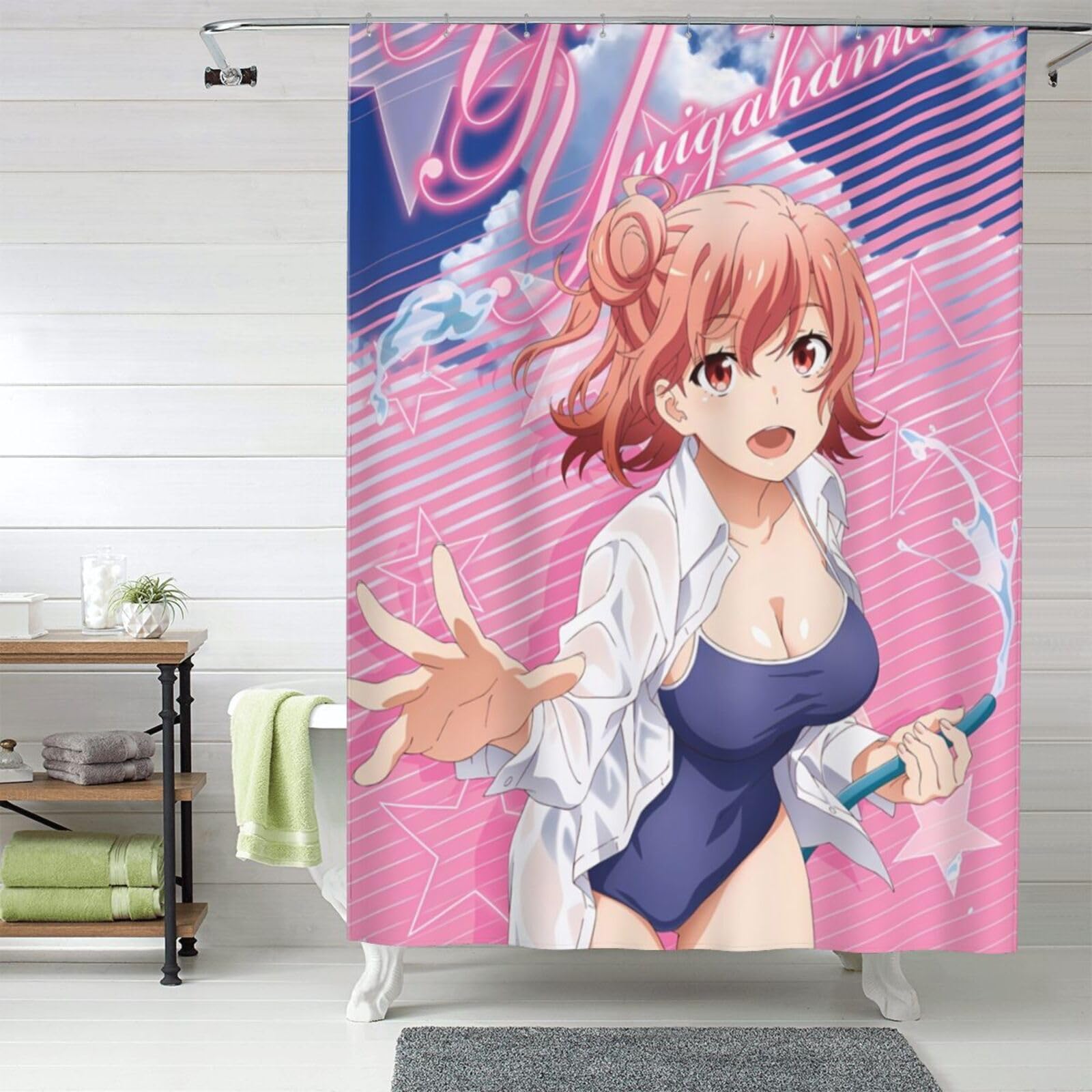 Amazon｜やはり俺の青春ラブコメはまちがっている。雪ノ下雪乃