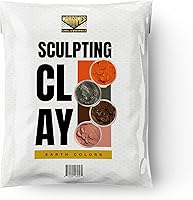 Vista 1 de Wargames Delivered Green Stuff - Masilla alternativa para modelar, epoxi de 2 partes para miniaturas, molde, esculpir, pintura endurece hasta un