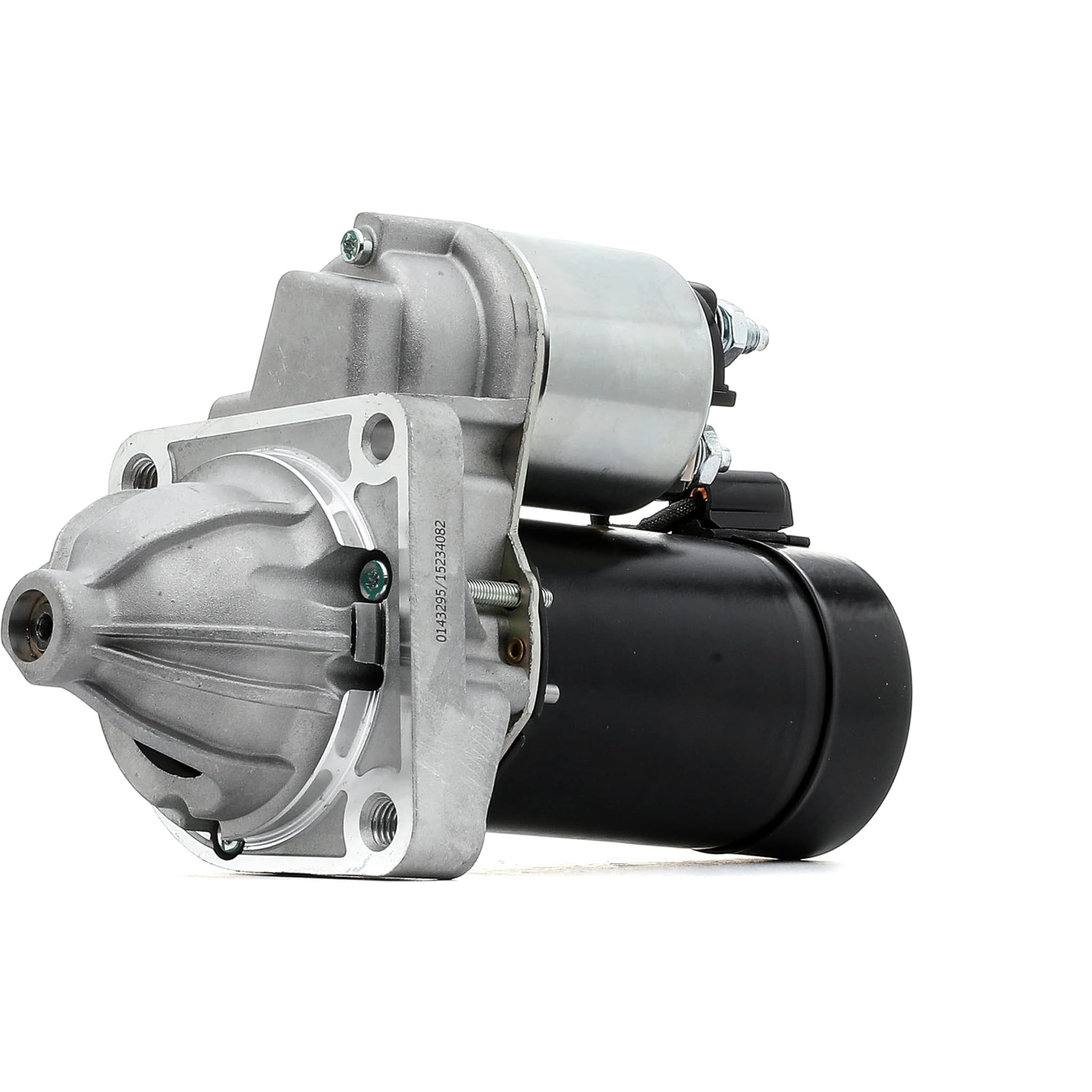 Rozrusznik STARK SKSTR-0330470 1,3kW 12V Kompatybilny z MINI Cabrio R52, BMW Z3 coupe E36 3 Coupe E46 Z4 coupe E86 3 Cabrio E46